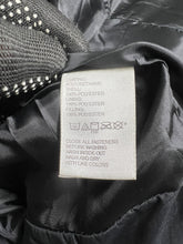 Load image into Gallery viewer, GAP Puffer Vest (L) JKA146
