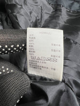 Load image into Gallery viewer, GAP Puffer Vest (L) JKA146
