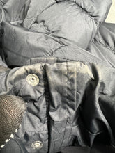 Load image into Gallery viewer, GAP Puffer Vest (L) JKA146

