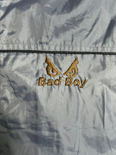 Load image into Gallery viewer, Vintage BADBOY Y2K Windbreaker Jacket (S) JKA144
