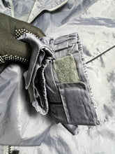 Load image into Gallery viewer, Vintage BADBOY Y2K Windbreaker Jacket (S) JKA144
