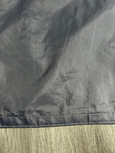 Load image into Gallery viewer, Vintage BADBOY Y2K Windbreaker Jacket (S) JKA144
