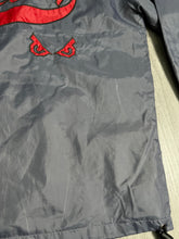 Load image into Gallery viewer, Vintage BADBOY Y2K Windbreaker Jacket (S) JKA144
