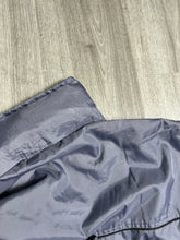 Load image into Gallery viewer, Vintage BADBOY Y2K Windbreaker Jacket (S) JKA144
