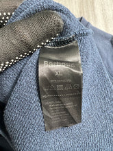 Load image into Gallery viewer, Barbour International Mini Logo Sweatshirt (XL) JKA138
