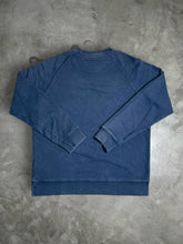 Load image into Gallery viewer, Barbour International Mini Logo Sweatshirt (XL) JKA138
