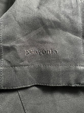 Load image into Gallery viewer, Patagonia Women&#39;s H2no Polyester Jacket (M) JK769
