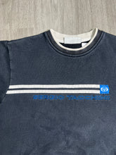 Load image into Gallery viewer, Vintage Sergio Tacchini Embroidery Logo Sweatshirt (S) JKA136
