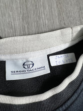 Load image into Gallery viewer, Vintage Sergio Tacchini Embroidery Logo Sweatshirt (S) JKA136
