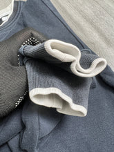 Load image into Gallery viewer, Vintage Sergio Tacchini Embroidery Logo Sweatshirt (S) JKA136
