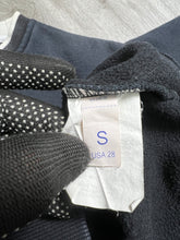 Load image into Gallery viewer, Vintage Sergio Tacchini Embroidery Logo Sweatshirt (S) JKA136
