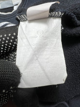 Load image into Gallery viewer, Vintage Sergio Tacchini Embroidery Logo Sweatshirt (S) JKA136
