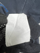 Load image into Gallery viewer, Vintage Sergio Tacchini Embroidery Logo Sweatshirt (S) JKA136
