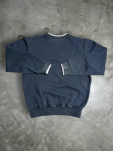 Load image into Gallery viewer, Vintage Sergio Tacchini Embroidery Logo Sweatshirt (S) JKA136
