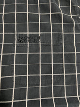 Load image into Gallery viewer, Y2K South Pole Streetwear Plaid Button Up Shirt (XXL) JKA130
