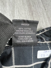 Load image into Gallery viewer, Y2K South Pole Streetwear Plaid Button Up Shirt (XXL) JKA130
