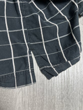 Load image into Gallery viewer, Y2K South Pole Streetwear Plaid Button Up Shirt (XXL) JKA130
