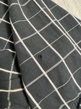Load image into Gallery viewer, Y2K South Pole Streetwear Plaid Button Up Shirt (XXL) JKA130
