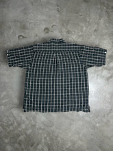 Load image into Gallery viewer, Y2K South Pole Streetwear Plaid Button Up Shirt (XXL) JKA130
