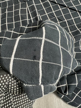 Load image into Gallery viewer, Y2K South Pole Streetwear Plaid Button Up Shirt (XXL) JKA130
