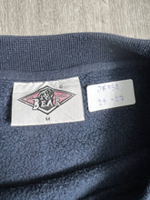 Load image into Gallery viewer, Vintage Bear Surfboards Sweatshirt (M) JK758
