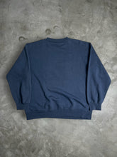 Load image into Gallery viewer, Vintage Bear Surfboards Sweatshirt (M) JK758
