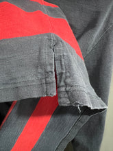 Load image into Gallery viewer, Vintage Polo Ralph Lauren L/S Polo Shirt (L) JKA123
