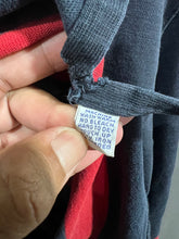 Load image into Gallery viewer, Vintage Polo Ralph Lauren L/S Polo Shirt (L) JKA123
