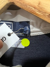 Load image into Gallery viewer, Vintage Polo Ralph Lauren L/S Polo Shirt (L) JKA123
