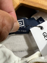 Load image into Gallery viewer, Vintage Polo Ralph Lauren L/S Rugby Shirt (L) JKA121
