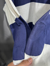 Load image into Gallery viewer, Vintage Polo Ralph Lauren L/S Rugby Shirt (L) JKA121
