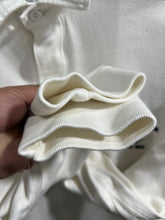 Load image into Gallery viewer, Vintage Polo Ralph Lauren RLPC L/S Polo Shirt (L) JKA124
