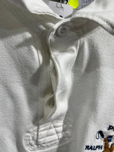Load image into Gallery viewer, Vintage Polo Ralph Lauren RLPC L/S Polo Shirt (L) JKA124

