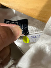 Load image into Gallery viewer, Vintage Polo Ralph Lauren RLPC L/S Polo Shirt (L) JKA124

