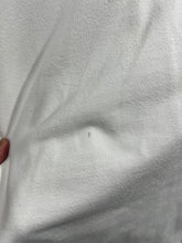 Load image into Gallery viewer, Vintage Polo Ralph Lauren RLPC L/S Polo Shirt (L) JKA124
