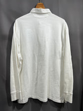 Load image into Gallery viewer, Vintage Polo Ralph Lauren RLPC L/S Polo Shirt (L) JKA124
