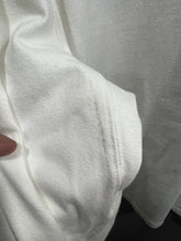 Load image into Gallery viewer, Vintage Polo Ralph Lauren RLPC L/S Polo Shirt (L) JKA124
