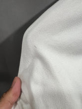 Load image into Gallery viewer, Vintage Polo Ralph Lauren RLPC L/S Polo Shirt (L) JKA124
