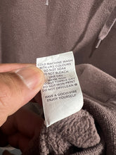 Load image into Gallery viewer, Vintage STÜSSY Mini Logo Hoodie (S) JKA132
