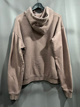 Load image into Gallery viewer, Vintage STÜSSY Mini Logo Hoodie (S) JKA132
