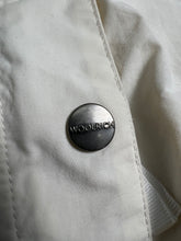 Load image into Gallery viewer, Woolrich Bomber Jacket (S) JK788
