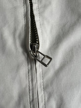 Load image into Gallery viewer, Vintage Tommy Hilfiger Lined Harrington Jacket (L) JK973
