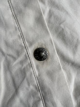 Load image into Gallery viewer, Vintage Tommy Hilfiger Lined Harrington Jacket (L) JK973
