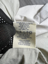 Load image into Gallery viewer, Vintage Tommy Hilfiger Lined Harrington Jacket (L) JK973
