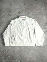 Load image into Gallery viewer, Vintage Tommy Hilfiger Lined Harrington Jacket (L) JK973
