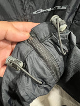 Load image into Gallery viewer, OAKLEY Y2K Outdoor Jacket (L) JKA184
