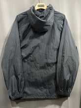 Load image into Gallery viewer, OAKLEY Y2K Outdoor Jacket (L) JKA184
