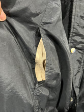 Load image into Gallery viewer, Vintage Starter Los Angeles Raiders NFL Jacket (L) JKA185
