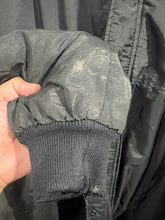 Load image into Gallery viewer, Vintage Starter Los Angeles Raiders NFL Jacket (L) JKA185
