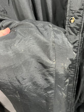 Load image into Gallery viewer, Vintage Starter Los Angeles Raiders NFL Jacket (L) JKA185
